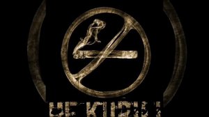 NE.KURILI - Мотыльки