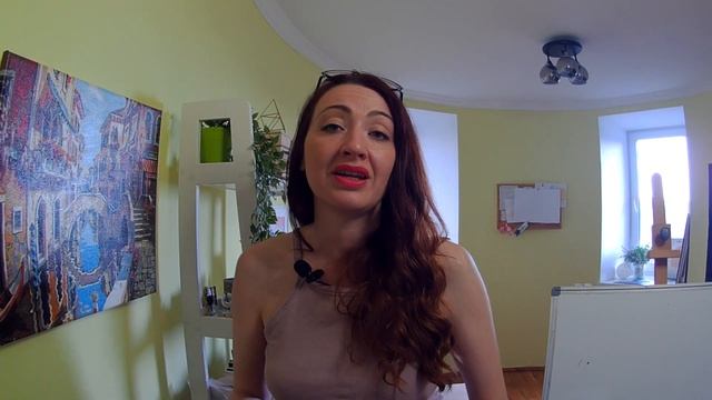 👉 Мой май смотреть онлайн