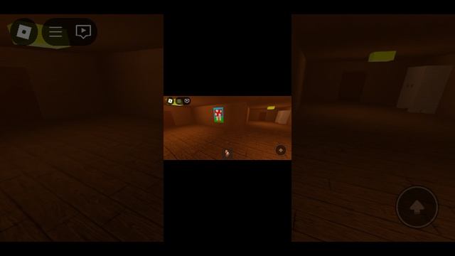 Прохожу дорс🤫🫠🌠