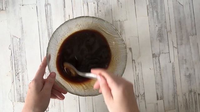 Маринад для курицы с соевым соусом Как приготовить СОЕВЫЙ МАРИНАД для КУРИЦЫ и МЯСА смотреть онлайн