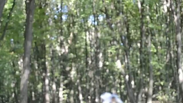 Ефимчук Артем профайл (осень 2012 ).wmv смотреть онлайн