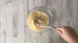 Вкусные и необычные кабачки жареные на сковороде с чесноком  Как пожарить супер кабачки в кляре