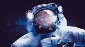 Земляне - "трава у дома". Клип