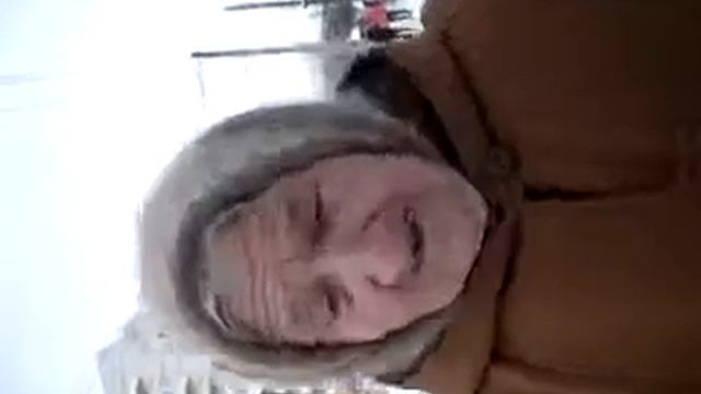 Путин помогает пенсионерам.mp4 смотреть онлайн