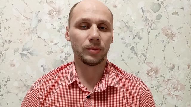 SENPAI знакомство смотреть онлайн