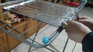 Неожиданный секрет электрического обогревателя из карбонового кабеля 33 Ом