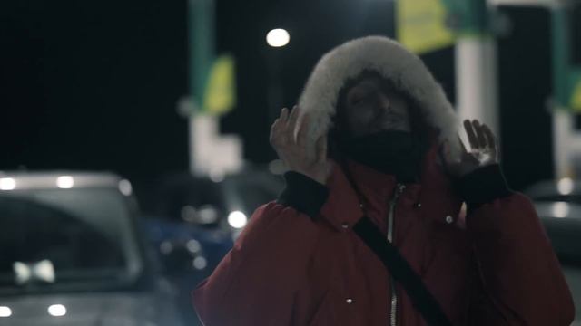Born Trappy - All Hours (Prod. DzYRBeats x AshJ) [Music Video] | GRM Daily смотреть онлайн