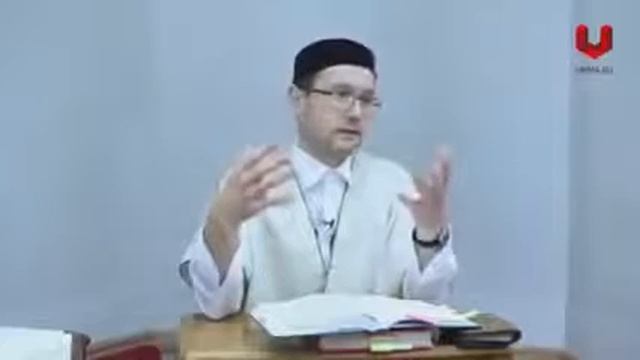 Несколько слов о бороде. смотреть онлайн