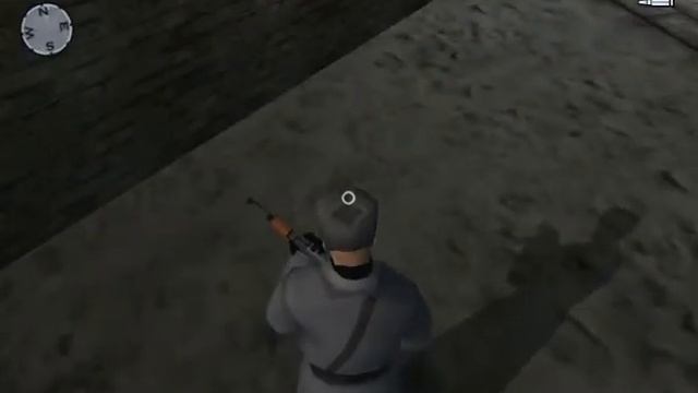 HOW TO PASS THROUGH HITMAN 2 KIROV PARK MEETING` смотреть онлайн