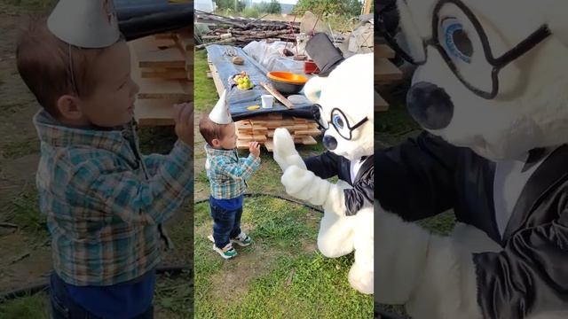 С днем рождения Степан смотреть онлайн