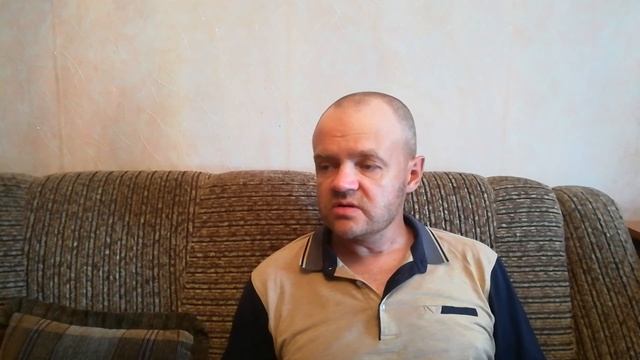 Слова дорога и путь смотреть онлайн