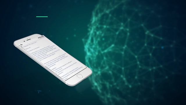 Как построить счастливые отношения? Игровой тренинг Формула счастливых отношений. Приложение Прорыв смотреть онлайн