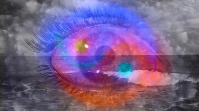 Lucid Dream Sleep Track | Astral Travel Music Deep Trance | Out of Body | Hypnotised Sleep | Calm | смотреть онлайн