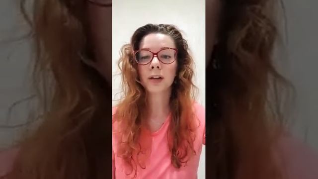 САМОРАЗВИТИЕ. ПРОДУКТИВНОСТЬ. Ч. 1 смотреть онлайн