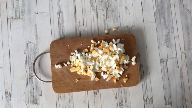 1000.menu: Тысяча рецептов на каждый день