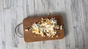 Заливной пирог с рыбной консервой на кефире  Как приготовить ЗАЛИВНОЙ ПИРОГ с консервой из рыбы