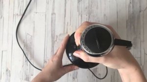 МИНИМУМ КАЛОРИЙ МАКСИМУМ ВКУСА!  Домашний паштет из курицы  НА ПЕРЕКУС!