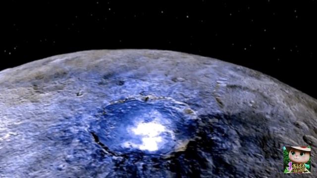 Ceres/Dwarf Planet Song @klt /Dwarf Planet Ceres/Ceres song смотреть онлайн