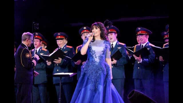 Звездочка Ольга Фаворская Песенные цитаты смотреть онлайн