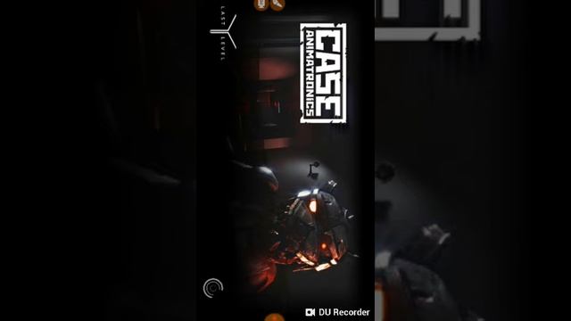 how to download case animatronics смотреть онлайн