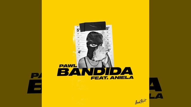 Bandida смотреть онлайн