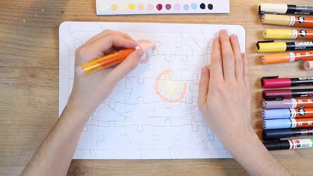 10 Creative DIY Gift Ideas for Christmas смотреть онлайн