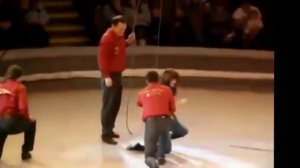 Штаны за 40 гривен