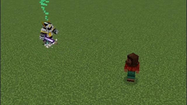Magical or Mechanical | Minecraft Datapack смотреть онлайн