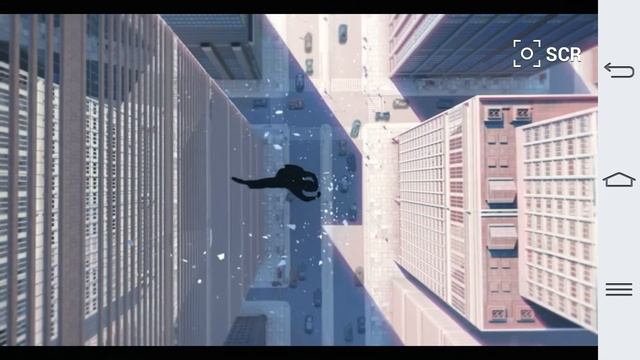Vector для android смотреть онлайн