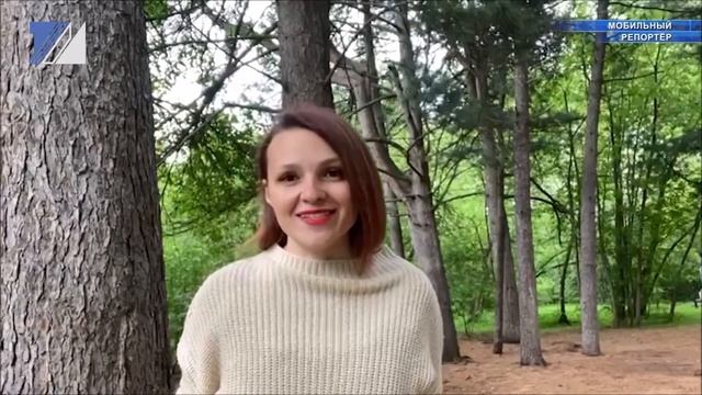 Мамин сибиряк смотреть онлайн