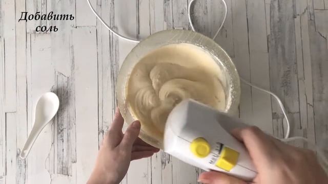 1000.menu: Тысяча рецептов на каждый день