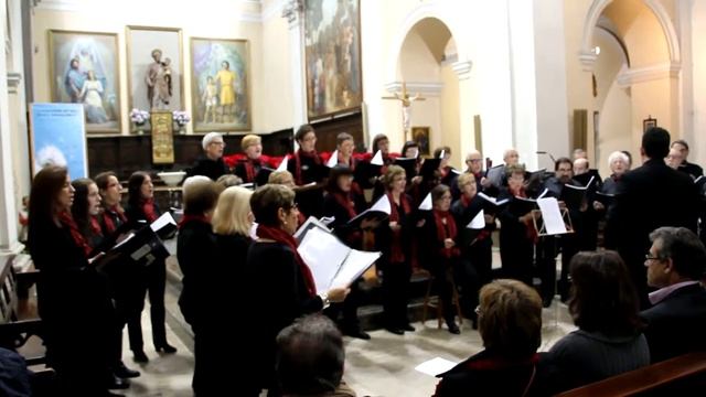 121215 Joia en Món per La Perla de l'Havana смотреть онлайн