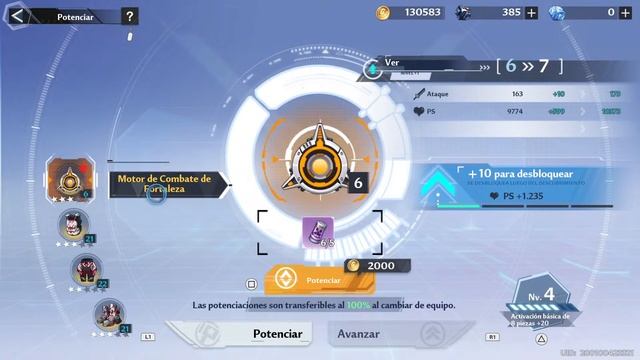 Tower Of Fantasy Evangelion смотреть онлайн