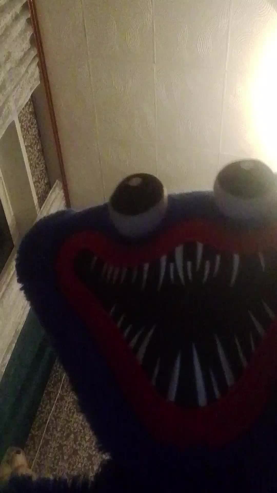 мой Стрим смотреть онлайн