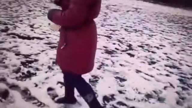 FHL:)BLOG:МОЙ ДЕНЬ-АМИНА | СУХАРИКИ И НАПИТОК | ПРОЩАЕМСЯ С СОНЕЙ;( смотреть онлайн