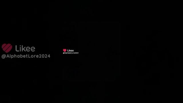 1000002139.mp4 смотреть онлайн