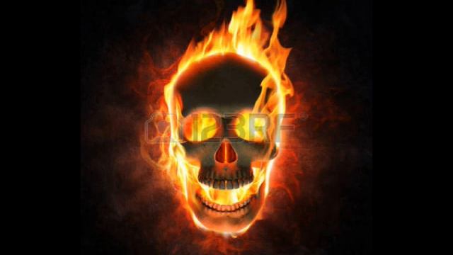 selpultura chaos AD remastered 2017. Heavy metal music. смотреть онлайн