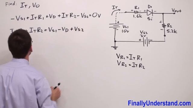 Diode 07 смотреть онлайн