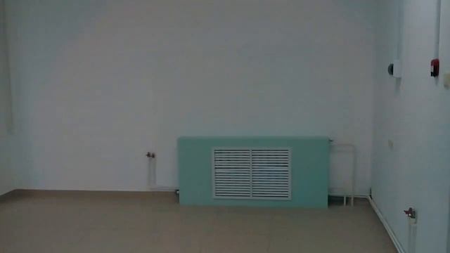 95,3 кв м смотреть онлайн