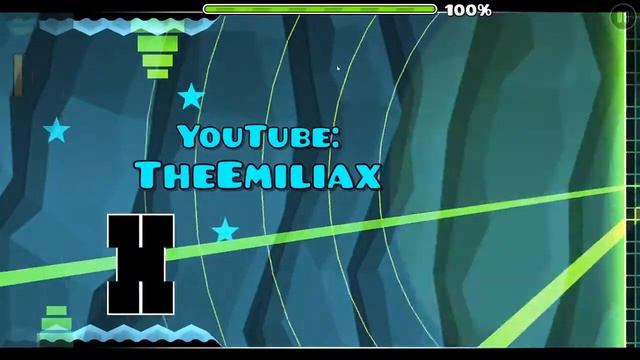 REQ OFFЧАТ НЕ ЧИТАЮ сорриGeometry Dash Map Packs ник в игре makushimu (4) смотреть онлайн