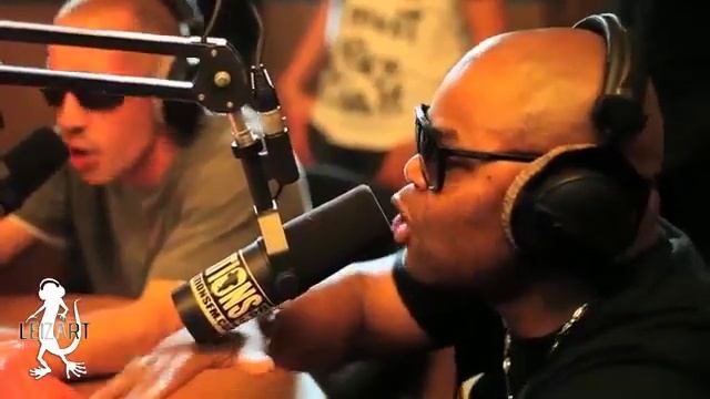 ALIBI MONTANA , N-ZI, FLAG, ... sur generation 88.2 aurelie , pascal cefran " ça di quoi " смотреть онлайн