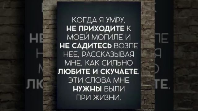 Абдулазиз Аминов смотреть онлайн