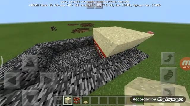 Как можно сделать лавки!!!