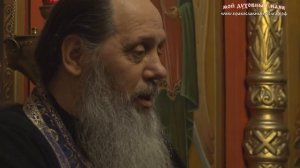 250. Что делать, если не хочется молиться