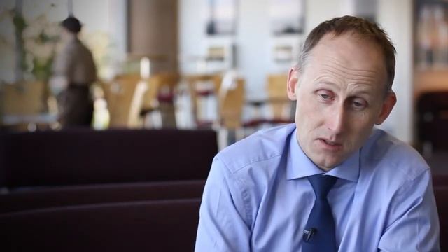 Mainstreaming Innovation - Landscaping and Biodiversity смотреть онлайн