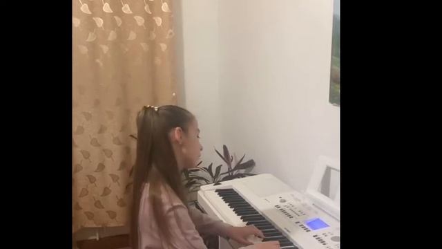 Юшкова Александра смотреть онлайн