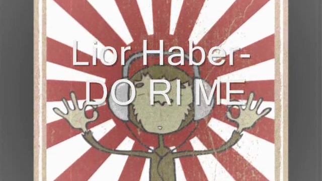 Era - Dorime Ameno - (remix By K.O.F -dubstep-trance)