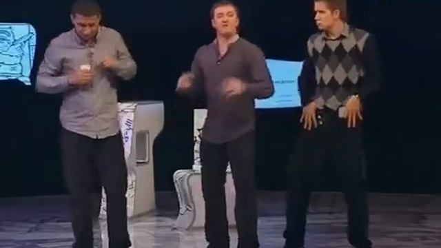 Рифмакот смотреть онлайн