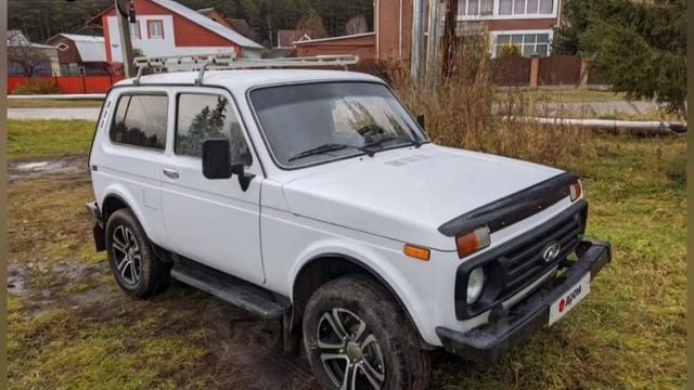 Покупаю АВТОМОБИЛИ ВАЗ ЛЮБОЙ МОДЕЛИ - Рассмотрю ВСЕ ПРЕДЛОЖЕНИЯ! Звоните! 8-923-407-38-08 Вадим смотреть онлайн