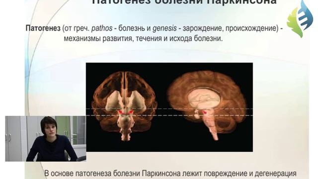 урок 3 смотреть онлайн